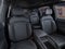 2027 Kia Telluride Hybrid EX AWD