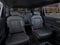 2027 Kia Telluride Hybrid EX AWD