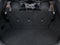 2027 Kia Telluride Hybrid EX AWD