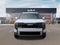 2027 Kia Telluride Hybrid EX AWD