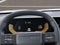 2027 Kia Telluride Hybrid EX AWD