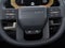 2027 Kia Telluride Hybrid EX AWD