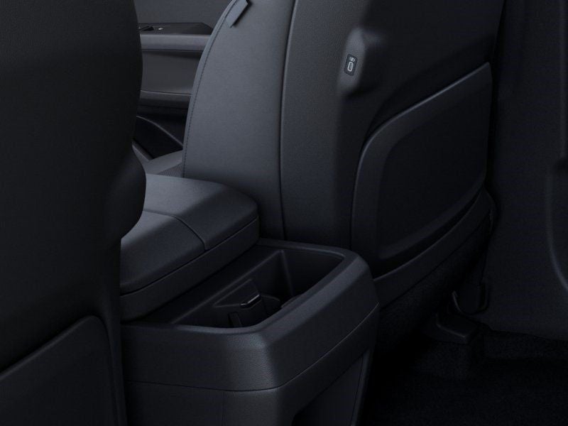 2027 Kia Telluride Hybrid EX AWD