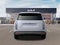 2027 Kia Telluride Hybrid EX AWD