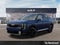 2027 Kia Telluride Hybrid SX FWD