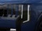 2027 Kia Telluride Hybrid SX FWD