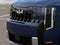 2027 Kia Telluride Hybrid SX FWD