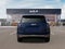 2027 Kia Telluride Hybrid SX FWD