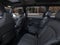 2027 Kia Telluride Hybrid SX FWD