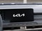 2027 Kia Telluride Hybrid SX FWD