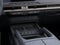 2027 Kia Telluride Hybrid SX FWD