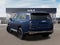 2027 Kia Telluride Hybrid SX FWD