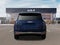 2027 Kia Telluride Hybrid SX FWD