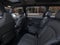 2027 Kia Telluride Hybrid SX FWD