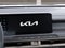 2027 Kia Telluride Hybrid SX FWD