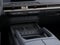 2027 Kia Telluride Hybrid SX FWD