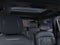 2027 Kia Telluride Hybrid SX FWD