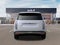 2027 Kia Telluride Hybrid SX FWD