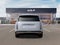 2027 Kia Telluride Hybrid SX FWD