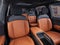 2027 Kia Telluride Hybrid SX FWD