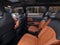 2027 Kia Telluride Hybrid SX FWD