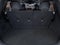 2027 Kia Telluride Hybrid SX FWD