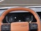 2027 Kia Telluride Hybrid SX FWD