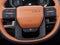 2027 Kia Telluride Hybrid SX FWD