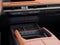 2027 Kia Telluride Hybrid SX FWD
