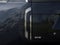 2027 Kia Telluride Hybrid SX FWD