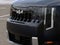 2027 Kia Telluride Hybrid SX FWD