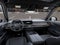2027 Kia Telluride Hybrid SX FWD