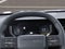 2027 Kia Telluride Hybrid SX FWD