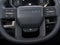 2027 Kia Telluride Hybrid SX FWD