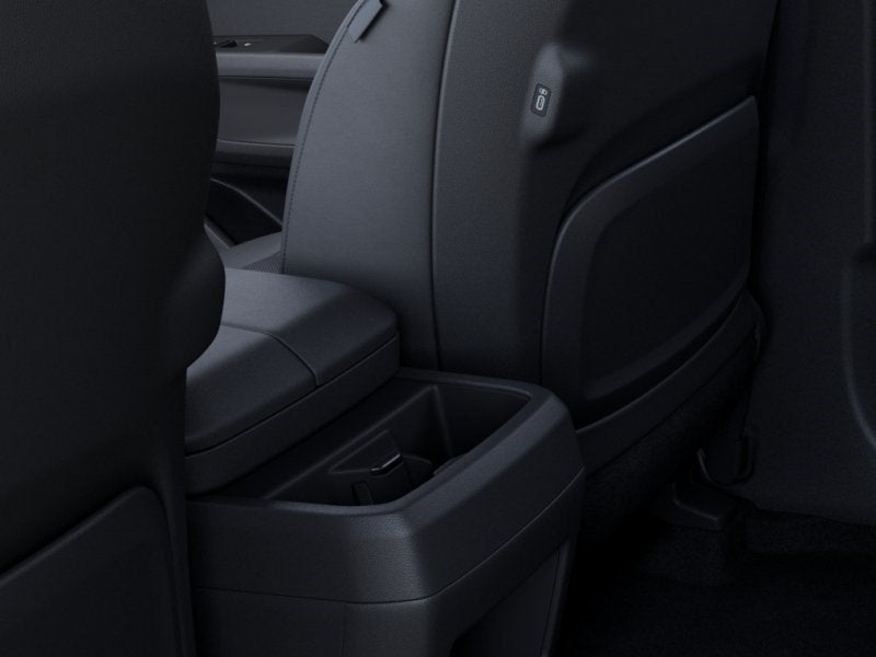 2027 Kia Telluride Hybrid SX FWD