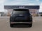 2027 Kia Telluride Hybrid SX FWD