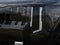 2027 Kia Telluride Hybrid SX FWD