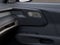 2027 Kia Telluride Hybrid SX FWD