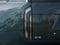 2027 Kia Telluride Hybrid SX FWD
