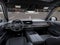 2027 Kia Telluride Hybrid SX FWD