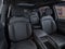 2027 Kia Telluride Hybrid SX FWD