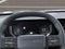 2027 Kia Telluride Hybrid SX FWD