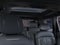 2027 Kia Telluride Hybrid SX FWD