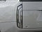 2027 Kia Telluride Hybrid SX FWD