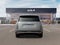 2027 Kia Telluride Hybrid SX FWD