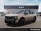 2027 Kia Telluride X-PRO SX AWD