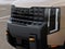 2027 Kia Telluride X-PRO SX AWD