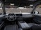 2027 Kia Telluride X-PRO SX AWD