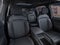 2027 Kia Telluride X-PRO SX AWD