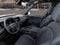 2027 Kia Telluride X-PRO SX AWD